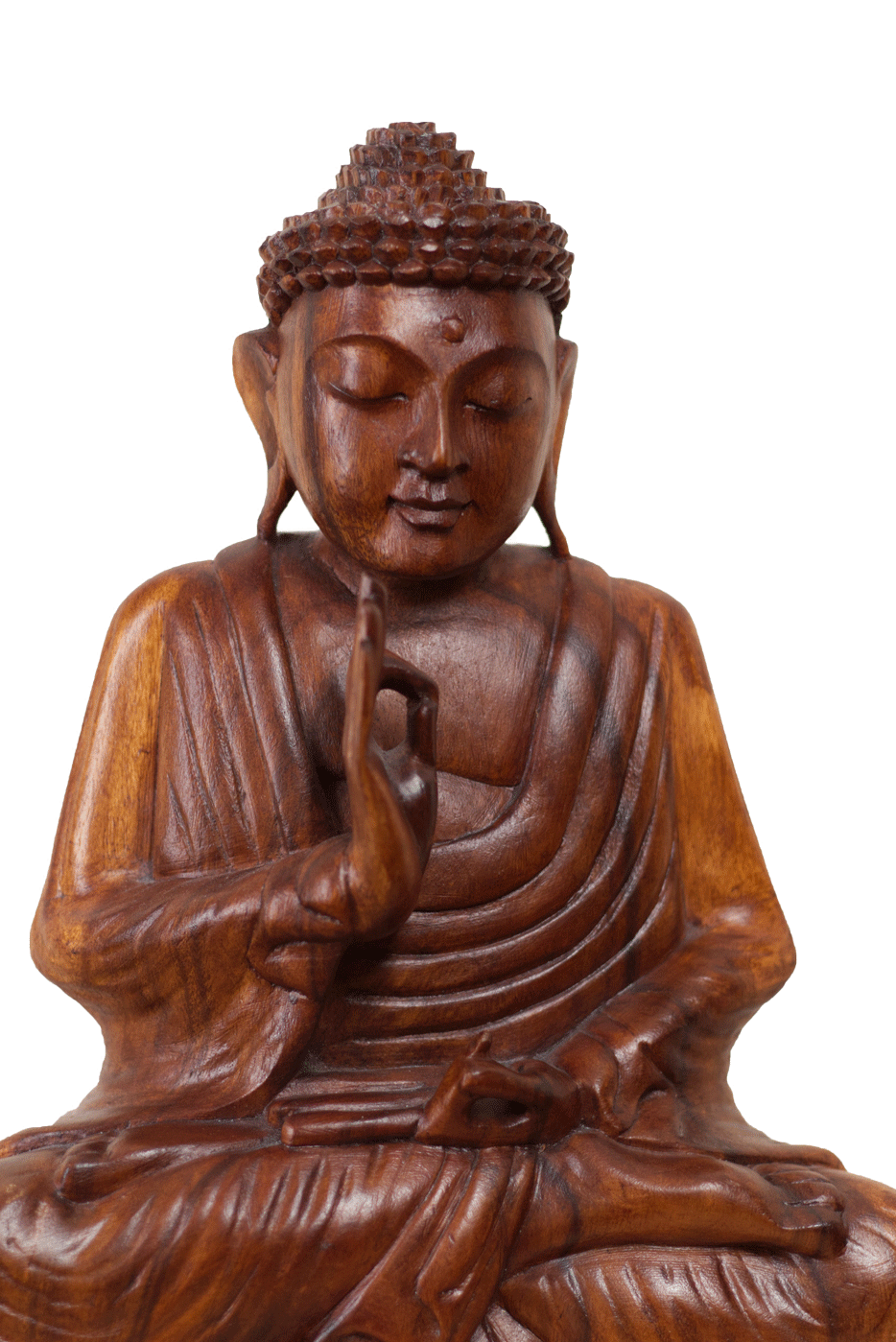 Buddha